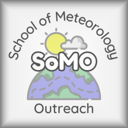 OU School of Meteorology Outreach